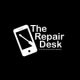 The-Repair-Desk